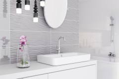 Opoczno Structure Pattern